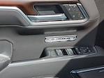 New 2026 GMC Sierra 1500 Denali Crew Cab for sale #UG412 - photo 23