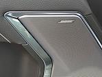 New 2026 GMC Sierra 1500 Denali Crew Cab for sale #UG412 - photo 24