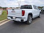 New 2026 GMC Sierra 1500 Denali Crew Cab for sale #UG412 - photo 2
