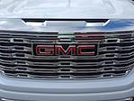 New 2026 GMC Sierra 1500 Denali Crew Cab for sale #UG412 - photo 30