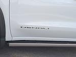 New 2026 GMC Sierra 1500 Denali Crew Cab for sale #UG412 - photo 31