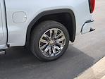 New 2026 GMC Sierra 1500 Denali Crew Cab for sale #UG412 - photo 32