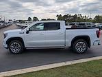 New 2026 GMC Sierra 1500 Denali Crew Cab for sale #UG412 - photo 6