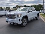 New 2026 GMC Sierra 1500 Denali Crew Cab for sale #UG412 - photo 7