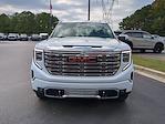 New 2026 GMC Sierra 1500 Denali Crew Cab for sale #UG412 - photo 8