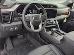 New 2026 GMC Sierra 1500 Denali Crew Cab for sale #UG412 - photo 9