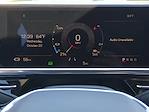 New 2026 GMC Sierra EV Elevation Standard Crew Cab for sale #UG424 - photo 10