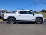 New 2026 GMC Sierra EV Elevation Standard Crew Cab for sale #UG424 - photo 2