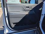 New 2026 GMC Sierra EV Elevation Standard Crew Cab for sale #UG424 - photo 20