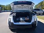 New 2026 GMC Sierra EV Elevation Standard Crew Cab for sale #UG424 - photo 26