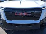New 2026 GMC Sierra EV Elevation Standard Crew Cab for sale #UG424 - photo 27