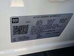 New 2026 GMC Sierra EV Elevation Standard Crew Cab for sale #UG424 - photo 30