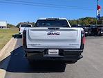 New 2026 GMC Sierra EV Elevation Standard Crew Cab for sale #UG424 - photo 4