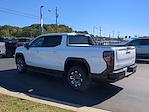 New 2026 GMC Sierra EV Elevation Standard Crew Cab for sale #UG424 - photo 5