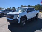 New 2026 GMC Sierra EV Elevation Standard Crew Cab for sale #UG424 - photo 7
