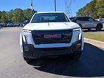 New 2026 GMC Sierra EV Elevation Standard Crew Cab for sale #UG424 - photo 8