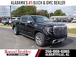 New 2026 GMC Sierra 1500 Denali Crew Cab for sale #UG425 - photo 1
