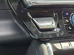 New 2026 GMC Sierra 1500 Denali Crew Cab for sale #UG425 - photo 16