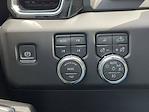 New 2026 GMC Sierra 1500 Denali Crew Cab for sale #UG425 - photo 17