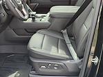 New 2026 GMC Sierra 1500 Denali Crew Cab for sale #UG425 - photo 18