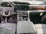 New 2026 GMC Sierra 1500 Denali Crew Cab for sale #UG425 - photo 19