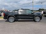 New 2026 GMC Sierra 1500 Denali Crew Cab for sale #UG425 - photo 2
