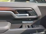 New 2026 GMC Sierra 1500 Denali Crew Cab for sale #UG425 - photo 22