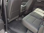 New 2026 GMC Sierra 1500 Denali Crew Cab for sale #UG425 - photo 24