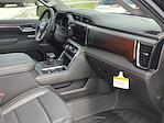 New 2026 GMC Sierra 1500 Denali Crew Cab for sale #UG425 - photo 26