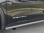 New 2026 GMC Sierra 1500 Denali Crew Cab for sale #UG425 - photo 29