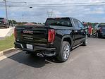 New 2026 GMC Sierra 1500 Denali Crew Cab for sale #UG425 - photo 3