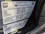 New 2026 GMC Sierra 1500 Denali Crew Cab for sale #UG425 - photo 33