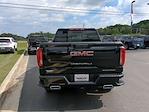 New 2026 GMC Sierra 1500 Denali Crew Cab for sale #UG425 - photo 4