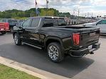 New 2026 GMC Sierra 1500 Denali Crew Cab for sale #UG425 - photo 5