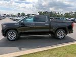 New 2026 GMC Sierra 1500 Denali Crew Cab for sale #UG425 - photo 6
