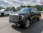 New 2026 GMC Sierra 1500 Denali Crew Cab for sale #UG425 - photo 7