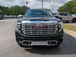 New 2026 GMC Sierra 1500 Denali Crew Cab for sale #UG425 - photo 8