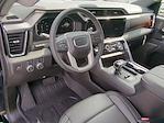 New 2026 GMC Sierra 1500 Denali Crew Cab for sale #UG425 - photo 9