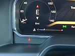 New 2026 GMC Sierra 1500 Denali Crew Cab for sale #UG438 - photo 11