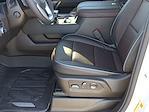 New 2026 GMC Sierra 1500 Denali Crew Cab for sale #UG438 - photo 19