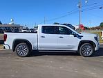 New 2026 GMC Sierra 1500 Denali Crew Cab for sale #UG438 - photo 3