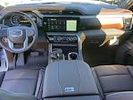 New 2026 GMC Sierra 1500 Denali Crew Cab for sale #UG438 - photo 20