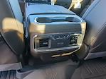 New 2026 GMC Sierra 1500 Denali Crew Cab for sale #UG438 - photo 21