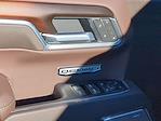 New 2026 GMC Sierra 1500 Denali Crew Cab for sale #UG438 - photo 23