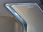 New 2026 GMC Sierra 1500 Denali Crew Cab for sale #UG438 - photo 24