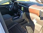 New 2026 GMC Sierra 1500 Denali Crew Cab for sale #UG438 - photo 28