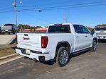 New 2026 GMC Sierra 1500 Denali Crew Cab for sale #UG438 - photo 2