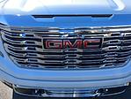 New 2026 GMC Sierra 1500 Denali Crew Cab for sale #UG438 - photo 30
