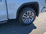 New 2026 GMC Sierra 1500 Denali Crew Cab for sale #UG438 - photo 32