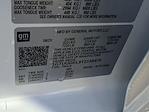 New 2026 GMC Sierra 1500 Denali Crew Cab for sale #UG438 - photo 33